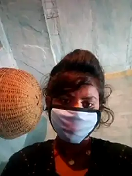 Kiranti hot online show from November 2025 03:00:02 PM