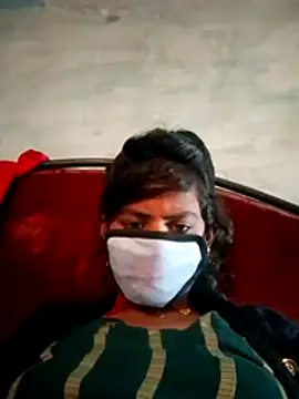 Kiranti hot online show from November 2025 02:17:02 PM