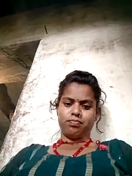 Kiranti hot online show from November 2025 08:58:01 AM