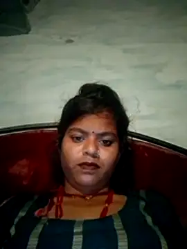 Kiranti hot online show from November 2025 10:54:02 PM