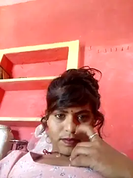 Kiranti hot online show from November 2025 08:05:01 AM