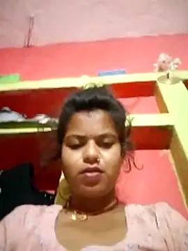 Kiranti hot online show from November 2025 09:50:01 PM