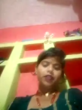 Kiranti hot online show from November 2025 10:12:01 PM