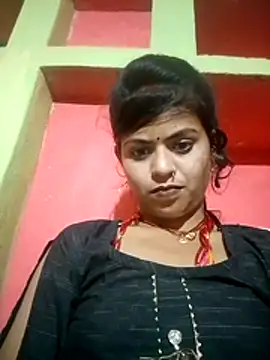 Kiranti hot online show from November 2025 07:18:01 PM