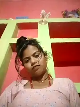 Kiranti hot online show from December 2025 09:20:02 PM