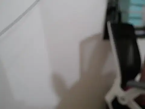 Jumi sexy online show from April 2026 07:14:01 PM