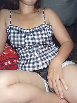 Snapshot of Lyly_sexyy chatting on June 2026 10:01:02 PM Lyly sexyy online show from June 2026 10:01:02 PM