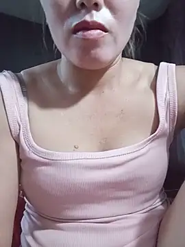 Lyly sexyy online show from June 2026 11:14:01 AM