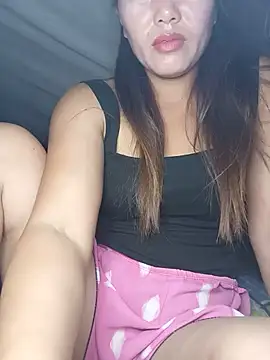 Lyly sexyy online show from June 2026 09:07:02 PM
