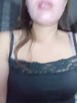 Lyly sexyy online show from June 2026 12:41:02 PM