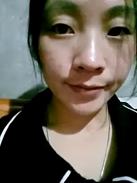 Micky baby online show from November 2025 12:37:02 PM