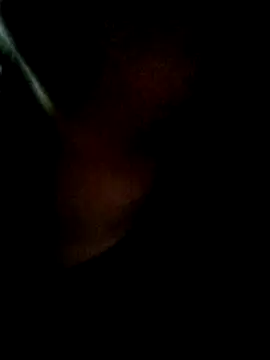 Micky baby online show from November 2025 03:44:01 PM