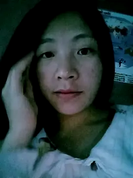 Micky baby online show from November 2025 11:51:01 PM