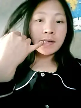 Micky baby online show from January 2026 06:51:02 AM