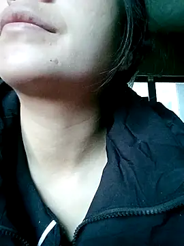 Micky baby online show from January 2026 12:36:01 AM