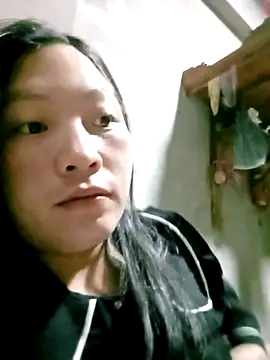 Micky baby online show from March 2026 01:28:01 PM