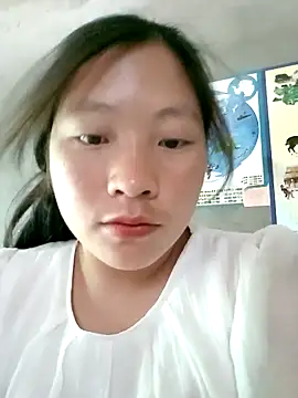 Micky baby online show from April 2026 07:03:02 AM