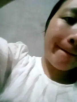 Micky baby online show from April 2026 01:14:01 PM