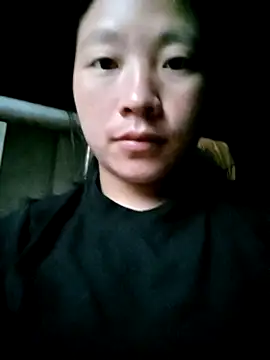 Snapshot of Micky_baby chatting on April 2026 10:45:02 PM Micky baby online show from April 2026 10:45:02 PM