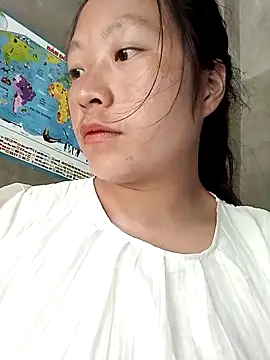Snapshot of Micky_baby chatting on April 2026 02:13:01 AM Micky baby online show from April 2026 02:13:01 AM