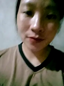 Snapshot of Micky_baby chatting on April 2026 01:24:02 PM Micky baby online show from April 2026 01:24:02 PM