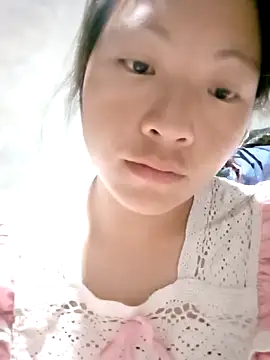 Snapshot of Micky_baby chatting on April 2026 09:23:01 PM Micky baby online show from April 2026 09:23:01 PM