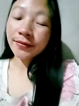 Snapshot of Micky_baby chatting on May 2026 02:47:01 PM Micky baby online show from May 2026 02:47:01 PM