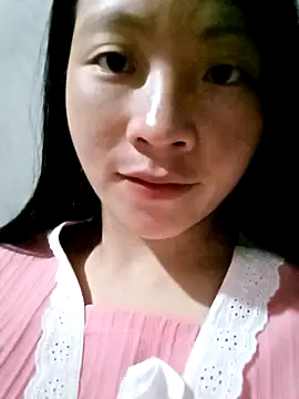 Snapshot of Micky_baby chatting on May 2026 03:39:02 PM Micky baby online show from May 2026 03:39:02 PM