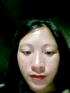 Snapshot of Micky_baby chatting on May 2026 03:28:01 PM Micky baby online show from May 2026 03:28:01 PM