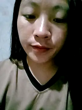 Snapshot of Micky_baby chatting on May 2026 03:55:01 AM Micky baby online show from May 2026 03:55:01 AM