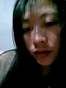 Snapshot of Micky_baby chatting on May 2026 03:40:02 PM Micky baby online show from May 2026 03:40:02 PM