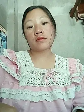Snapshot of Micky_baby chatting on May 2026 03:57:02 AM Micky baby online show from May 2026 03:57:02 AM