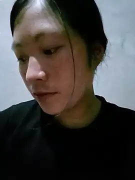 Snapshot of Micky_baby chatting on May 2026 12:28:02 AM Micky baby online show from May 2026 12:28:02 AM