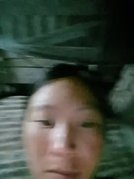 Snapshot of Micky_baby chatting on May 2026 03:50:01 PM Micky baby online show from May 2026 03:50:01 PM
