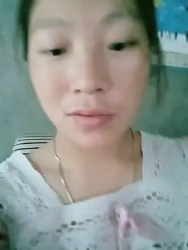 Micky baby online show from June 2026 10:15:01 AM