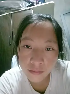 Micky baby online show from July 2026 07:54:01 PM