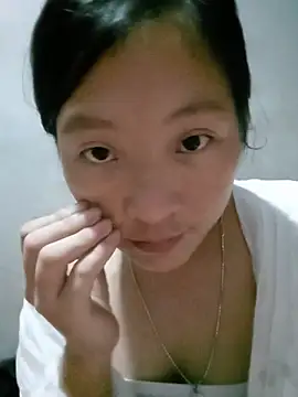 Micky baby online show from July 2026 11:42:02 PM