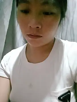 Micky baby online show from July 2026 07:27:02 PM