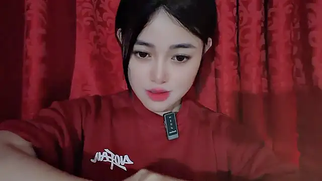 MiCandy-Lovee online show from March 2026 01:06:01 PM