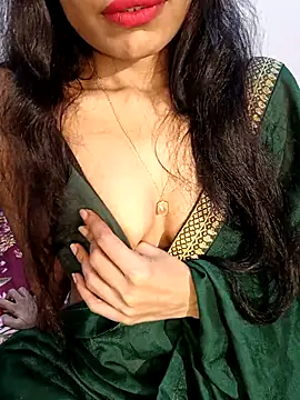 Angelic Princess online show from December 2025 02:50:02 AM