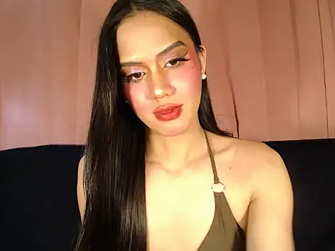 im ur wife69 online show from January 2026 06:51:02 AM