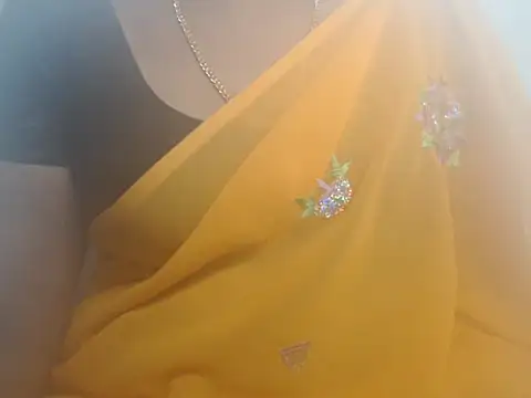 tamilsheelaaa online show from November 2025 04:17:02 PM