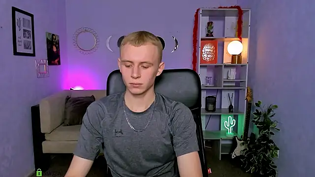 rafael bien online show from March 2026 10:12:02 AM