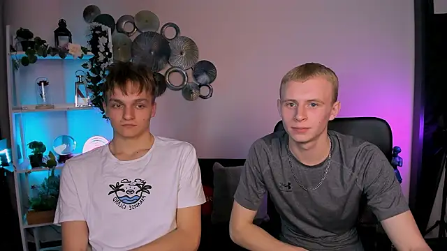 rafael bien online show from March 2026 08:34:01 PM