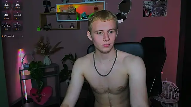 Snapshot of rafael_bien chatting on April 2026 06:41:02 AM rafael bien online show from April 2026 06:41:02 AM