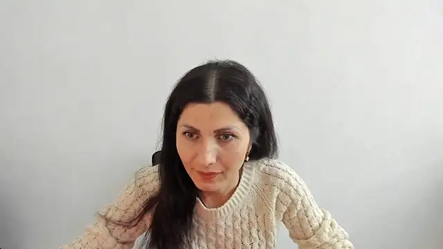 Snapshot of Isabeldolll chatting on November 2025 12:04:01 PM Isabeldolll online show from November 2025 12:04:01 PM