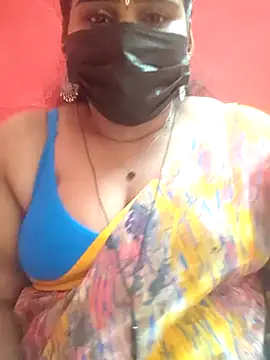 Snapshot of Swasthika22 chatting on November 2025 05:40:02 PM Swasthika22 online show from November 2025 05:40:02 PM