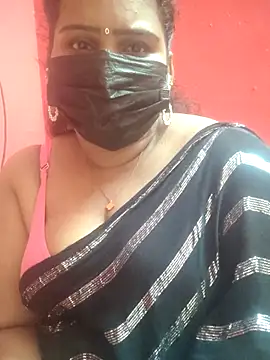 Snapshot of Swasthika22 chatting on November 2025 06:07:01 PM Swasthika22 online show from November 2025 06:07:01 PM