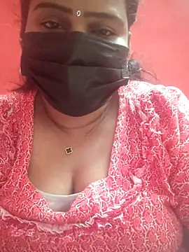 Snapshot of Swasthika22 chatting on November 2025 07:13:01 PM Swasthika22 online show from November 2025 07:13:01 PM