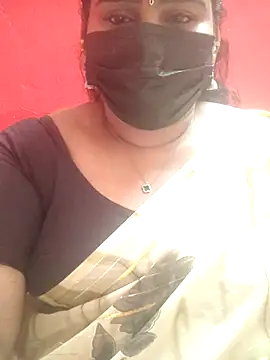 Snapshot of Swasthika22 chatting on November 2025 05:36:02 PM Swasthika22 online show from November 2025 05:36:02 PM